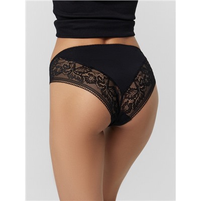 ТРУСЫ ЖЕНСКИЕ 412601