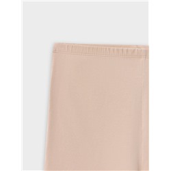 ПАНТАЛОНЫ ЖЕНСКИЕ 412906