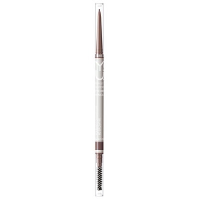 Карандаш для бровей Really Superfine тон 03 Brownie