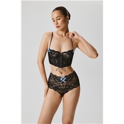Корсет INFINITY, 1206898
