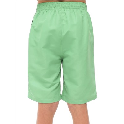 PELICAN Шорты BWHE4322/1