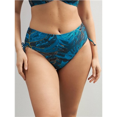 Omsa Купальник OmD 2421K MONSTERA  BIKINI