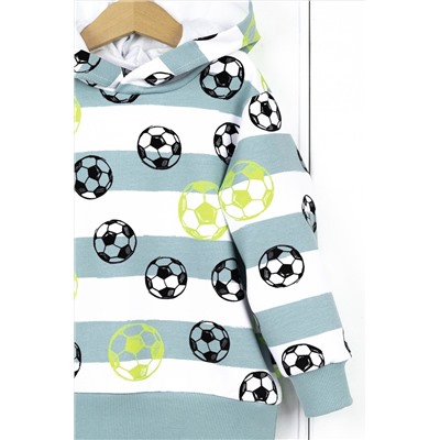 Худи BABY BOOM, 1026242