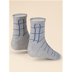 UEG3352/3(2) (Носки детские 2 пары, Pelican )