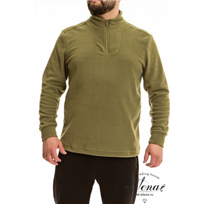 Толстовка М122056а