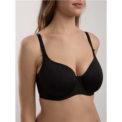 Conte elegant Бюстгальтер DAY BY DAY RB4202