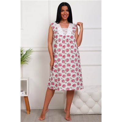 29530 Сорочка женская