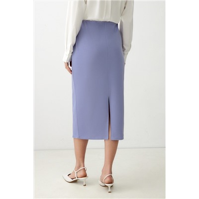 Юбка POMPA, 1090778