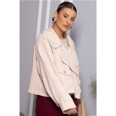 LT Collection Жакет Б14326-39М