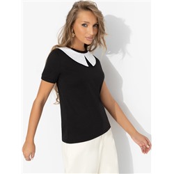 CHARUTTI Футболка 12345