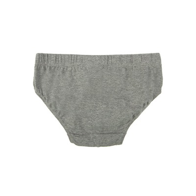 Трусы для мальчика, 2 шт. в комплекте