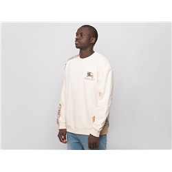 Свитшот Burberry