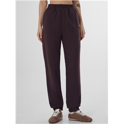 КОМПЛЕКТ ЖЕНСКИЙ (СВИТШОТ, ДЖОГГЕРЫ) 192017