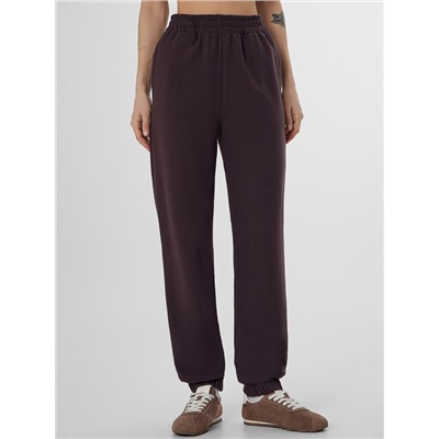 КОМПЛЕКТ ЖЕНСКИЙ (СВИТШОТ, ДЖОГГЕРЫ) 192017