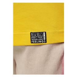 Футболка CLEVER, 1099675