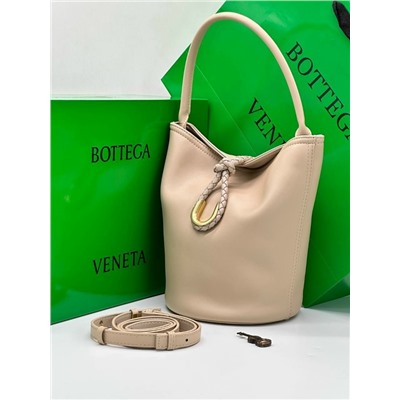 Сумка #23067157