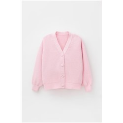 Кардиган CROCKID, 958327