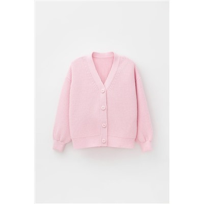 Кардиган CROCKID, 958327