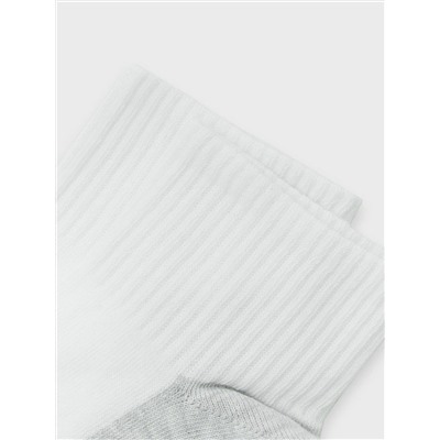 MARK FORMELLE Женские носки 366K-3074