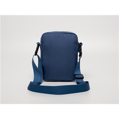 Наплечная сумка Nike