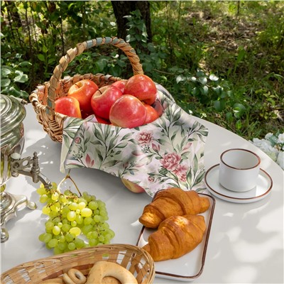 Verossa Комплект салфеток 920203