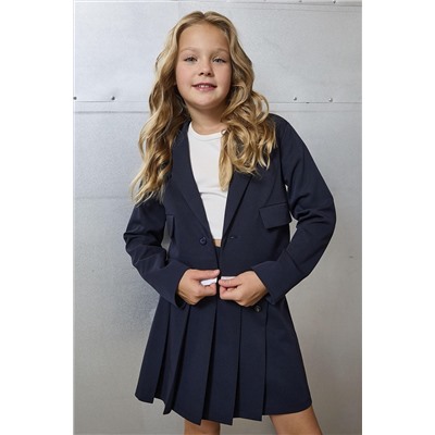 Жакет BATIK, 1129130