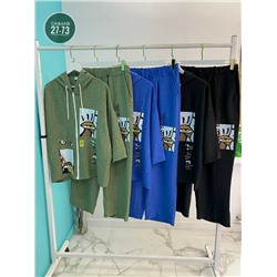 Костюм #23056377