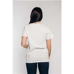 Футболка женская 53278