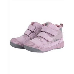 499208 NIKASTYLE Ботинки