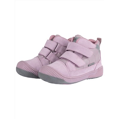 NIKASTYLE Ботинки