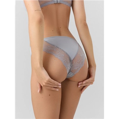 MARK FORMELLE Трусы 412261H