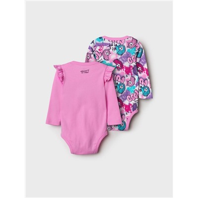 PLAYTODAY Боди 32429116