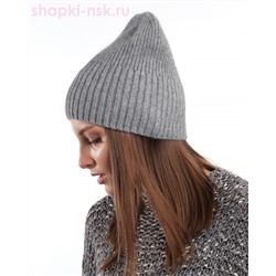 S 1163 Колпак (56-58)