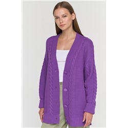 Кардиган VAY, 914698