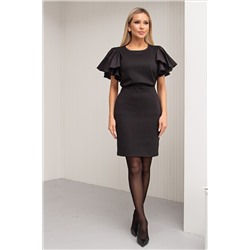 Юбка Арси №1