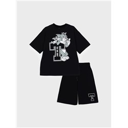 PLAYTODAY Комплект 12531029