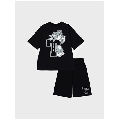 PLAYTODAY Комплект 12531029