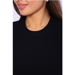Футболка 42353 НАТАЛИ, 989407