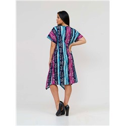 Текс-плюс Платье НФ-00138855