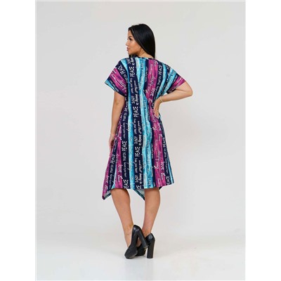 Текс-плюс Платье НФ-00138855