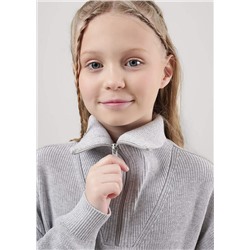Джемпер детский для девочки