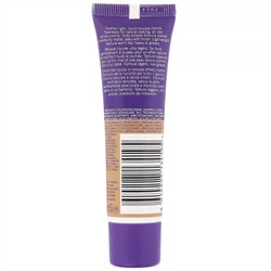 Rimmel London, Матирующая основа для максимальной плотности Stay Matte, 305 светло-коричневая, 30 мл