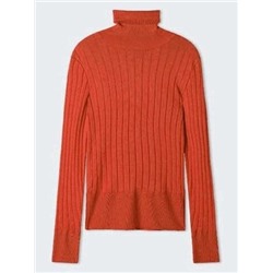 Джемпер женский CONTE ELEGANT LDK231 Джемпер женский