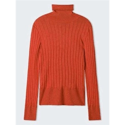 Джемпер женский CONTE ELEGANT LDK231 Джемпер женский