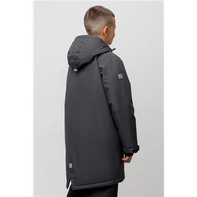 Парка CROCKID, 1225921