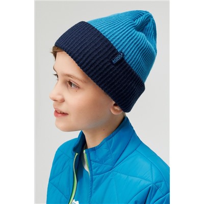 Шапка ACOOLA, 1038728