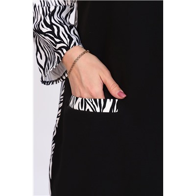 Платье 31707 НАТАЛИ, 828850