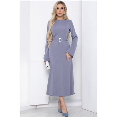 Платье LADY TAIGA, 971177