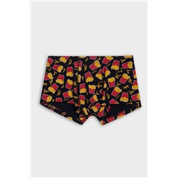 Трусы MARK FORMELLE, 1084573