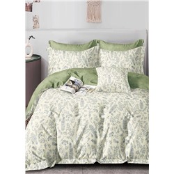 Постельное белье #23096130